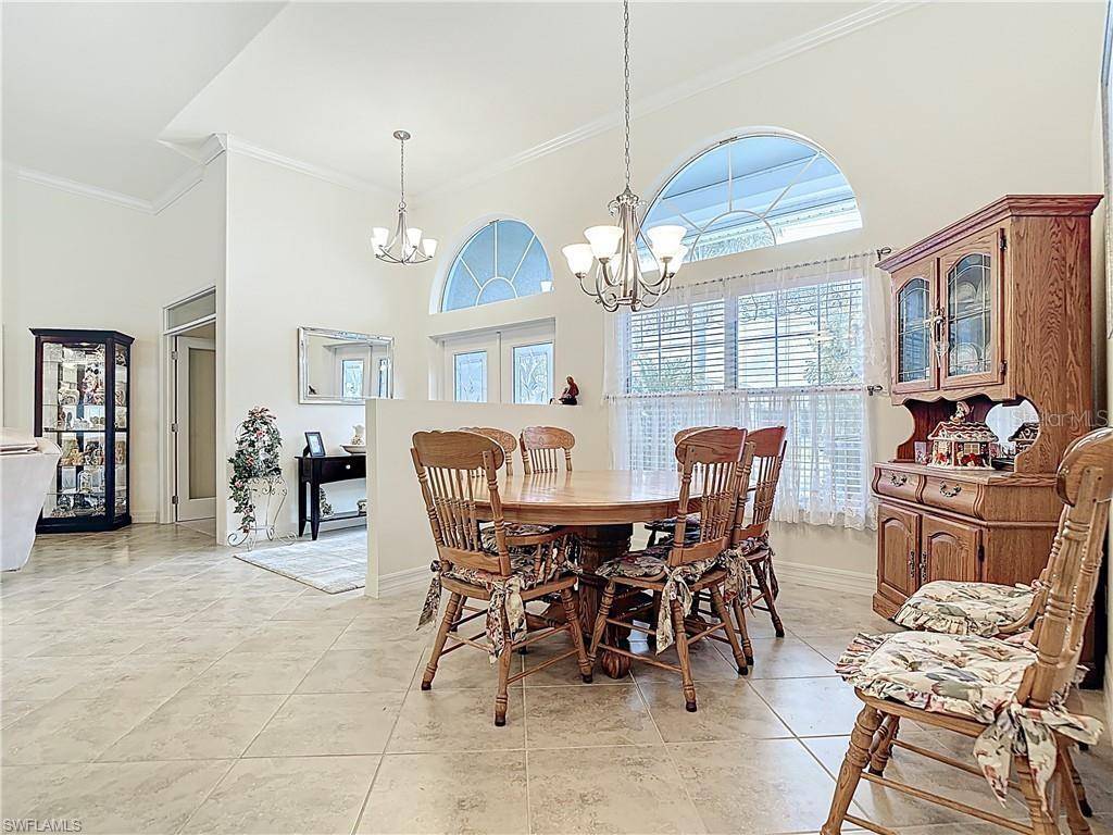 Cape Coral, FL 33914,2103 SW 26TH TER
