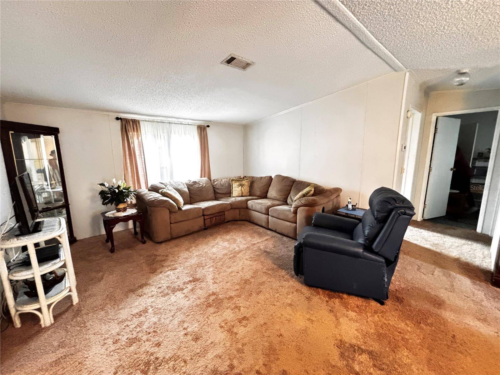 Zephyrhills, FL 33541,4904 GARDEN ST