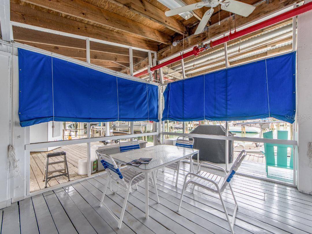 Clearwater Beach, FL 33767,200 WINDWARD PASSAGE #66