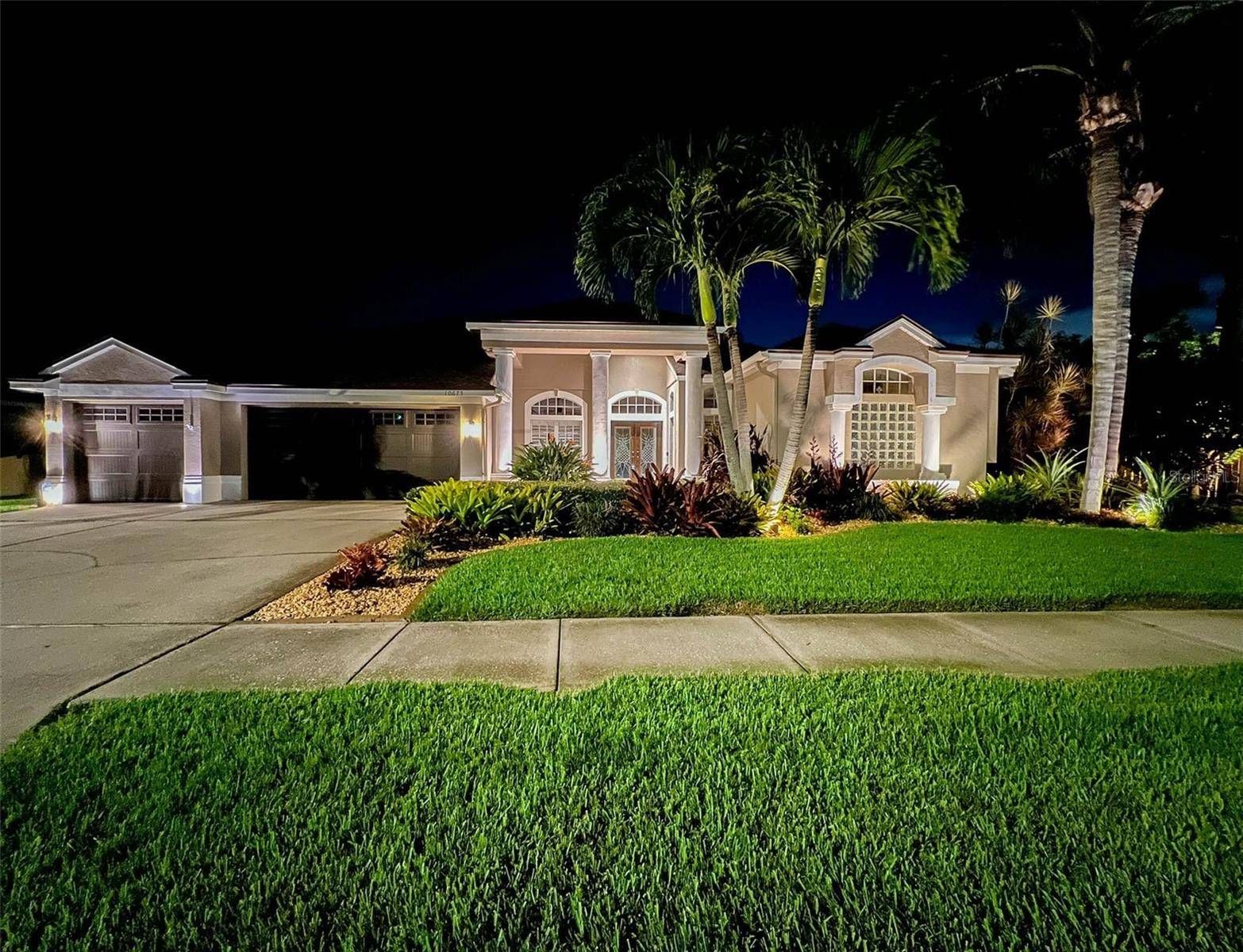 Largo, FL 33778,10675 PARK PLACE DR