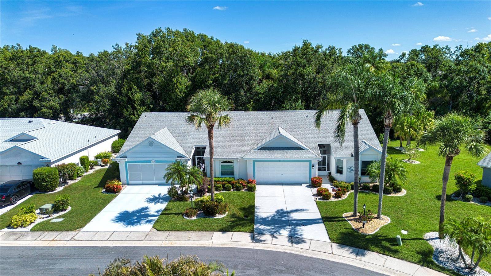 Sun City Center, FL 33573,2019 GARDENIA LANDINGS LANE LN