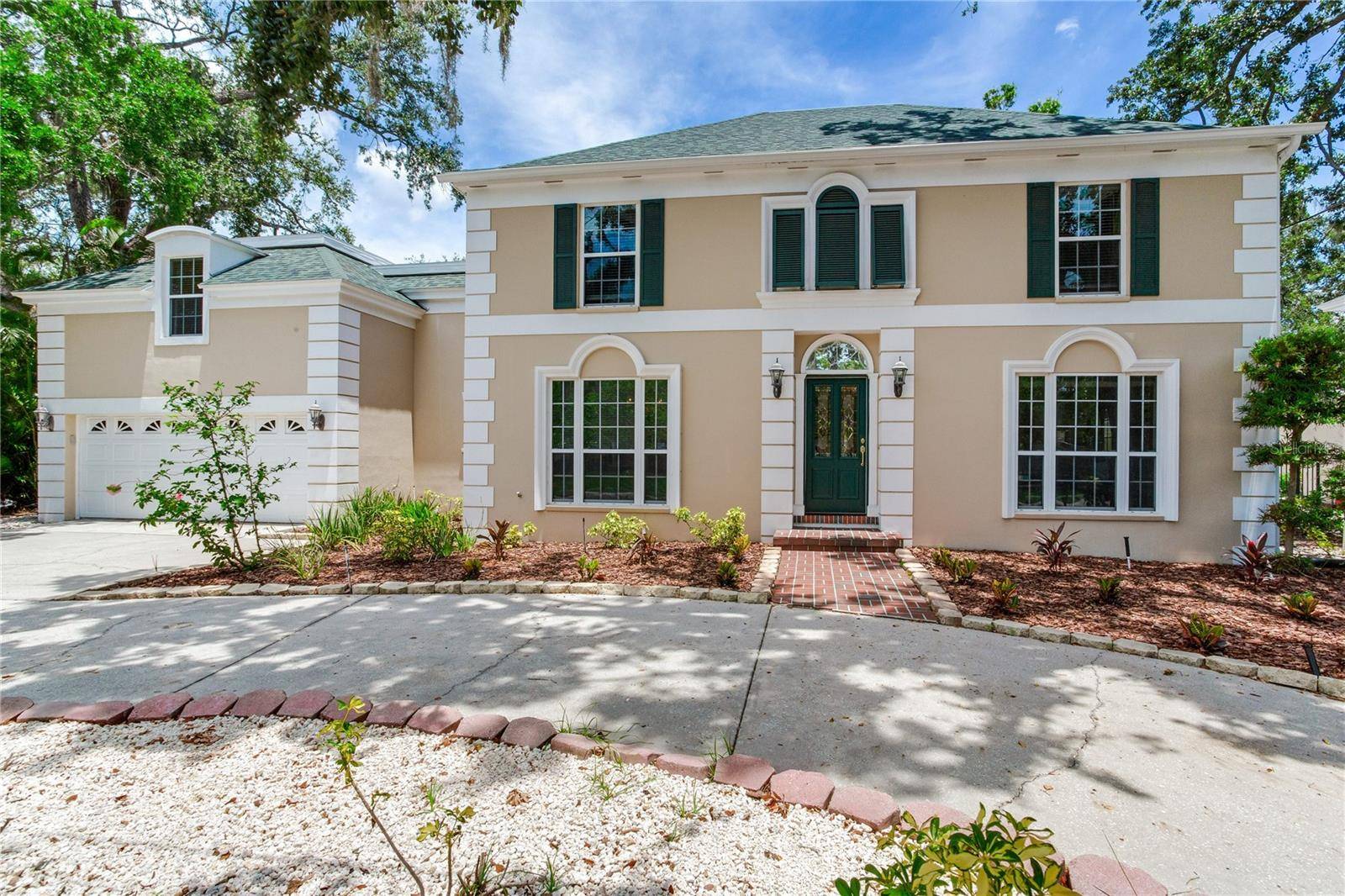Tampa, FL 33629,4901 W ESTRELLA ST