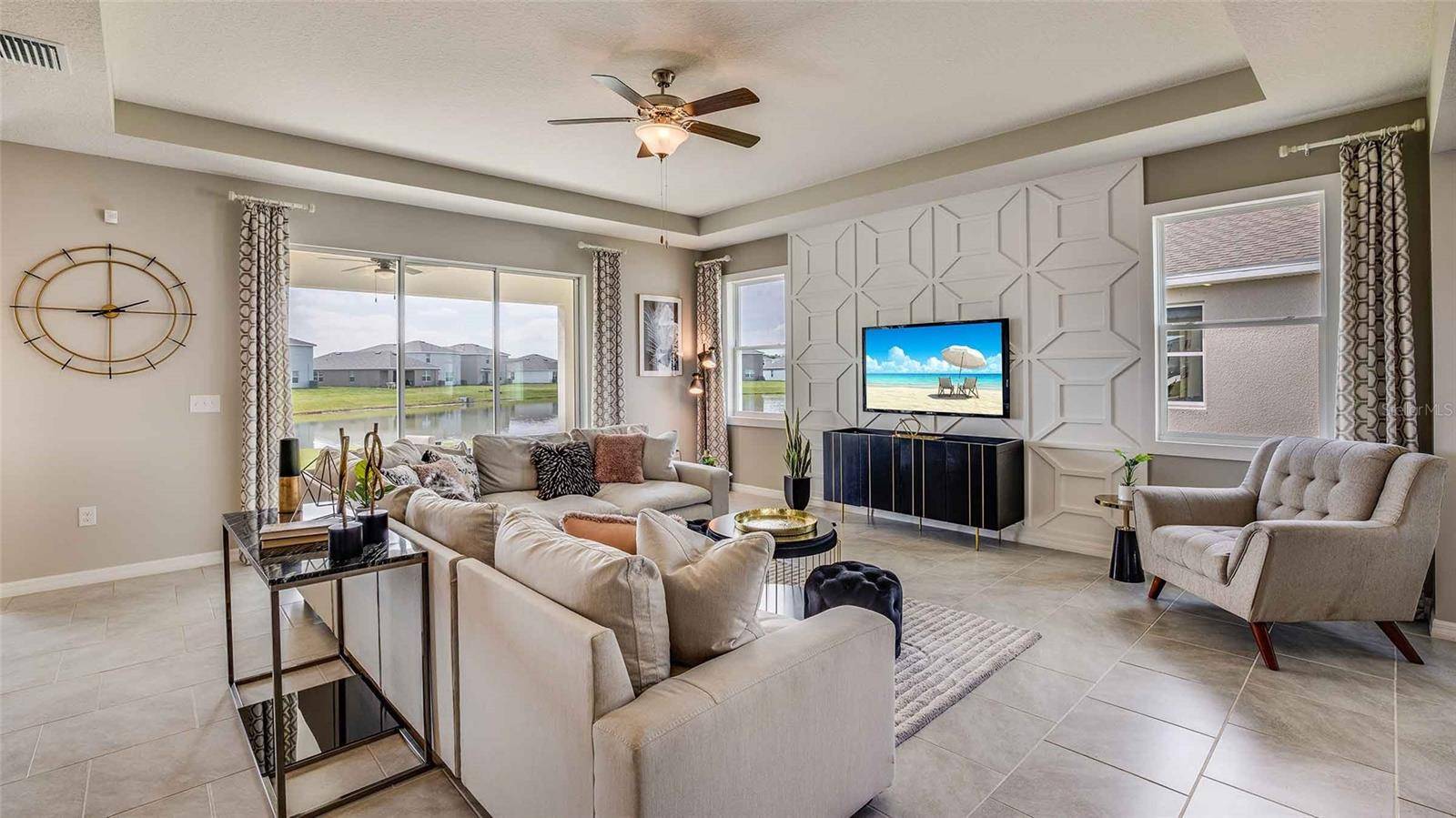 Land O Lakes, FL 34638,19741 GLADEVIEW WAY