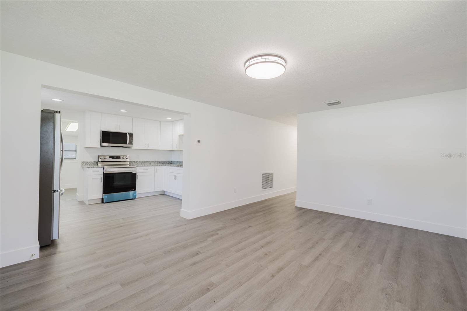 Tampa, FL 33616,7516 S OBRIEN ST