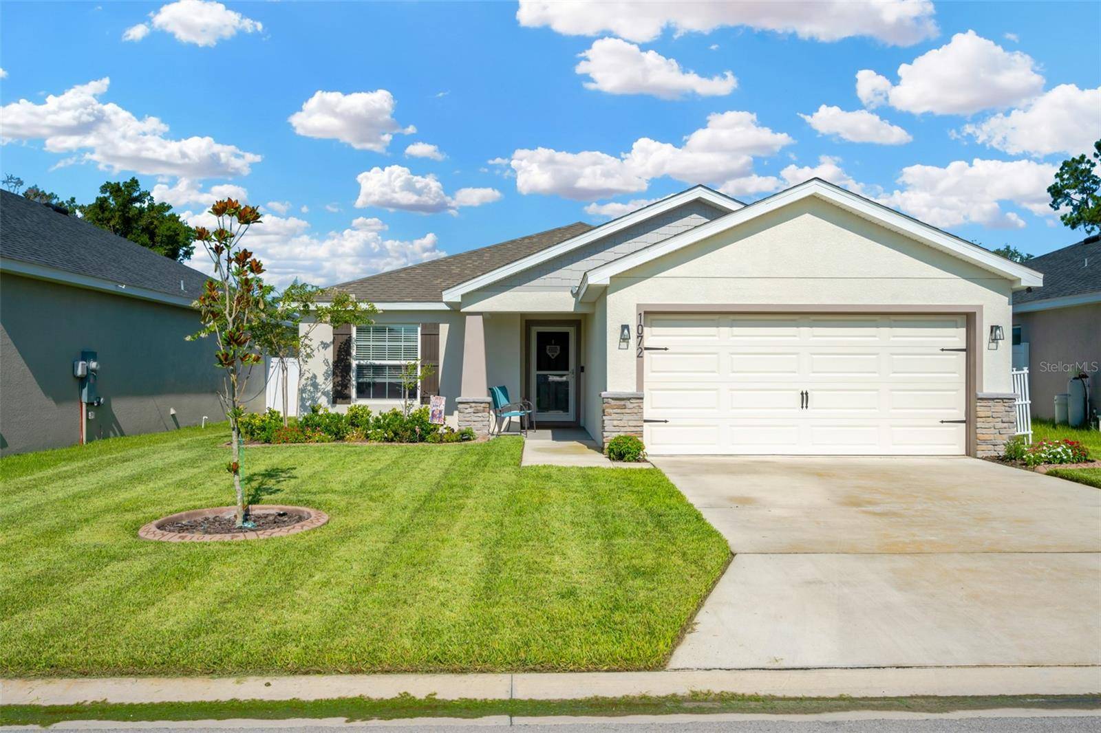 Mulberry, FL 33860,1072 ARUBA AVE