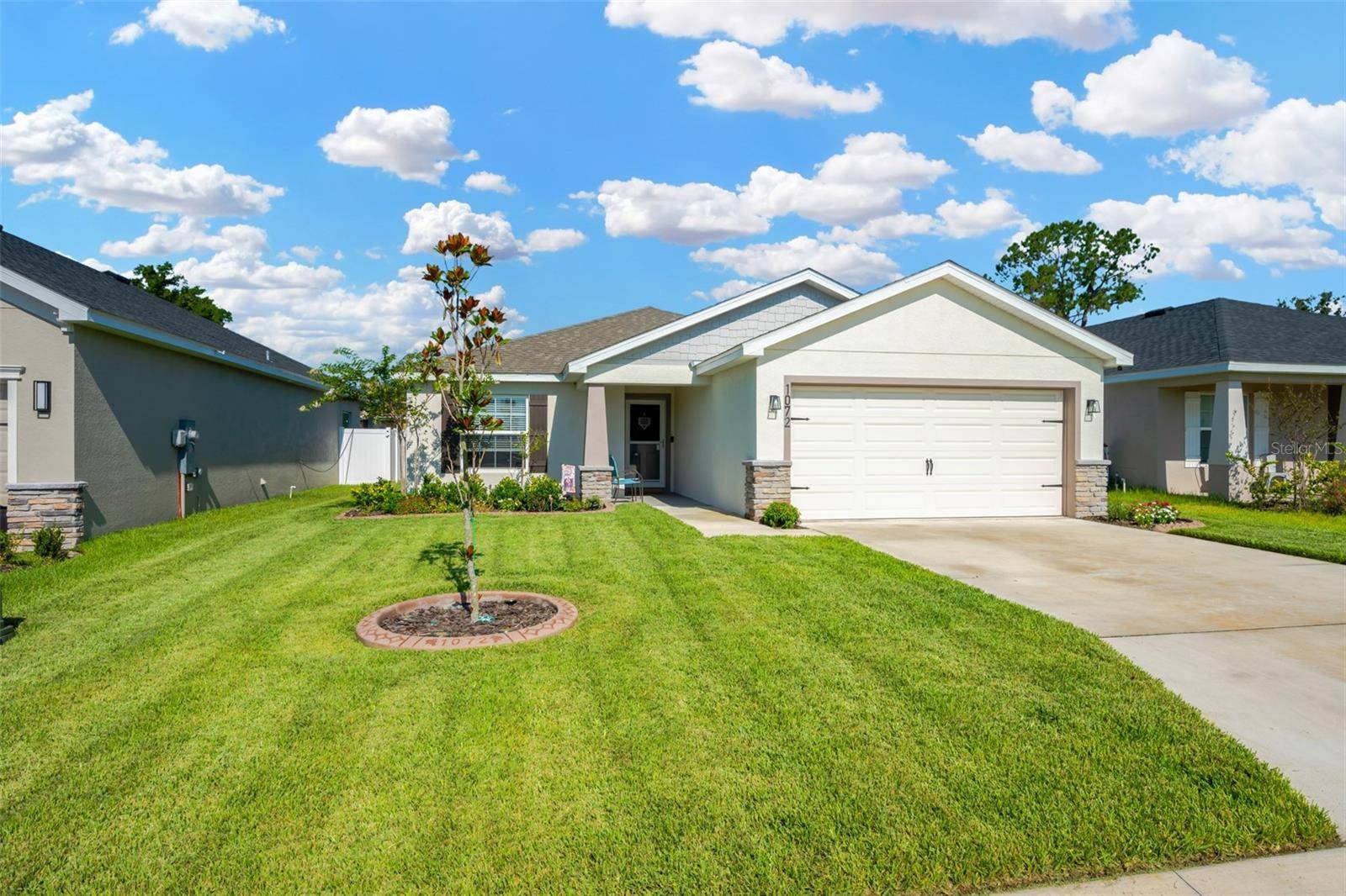 Mulberry, FL 33860,1072 ARUBA AVE