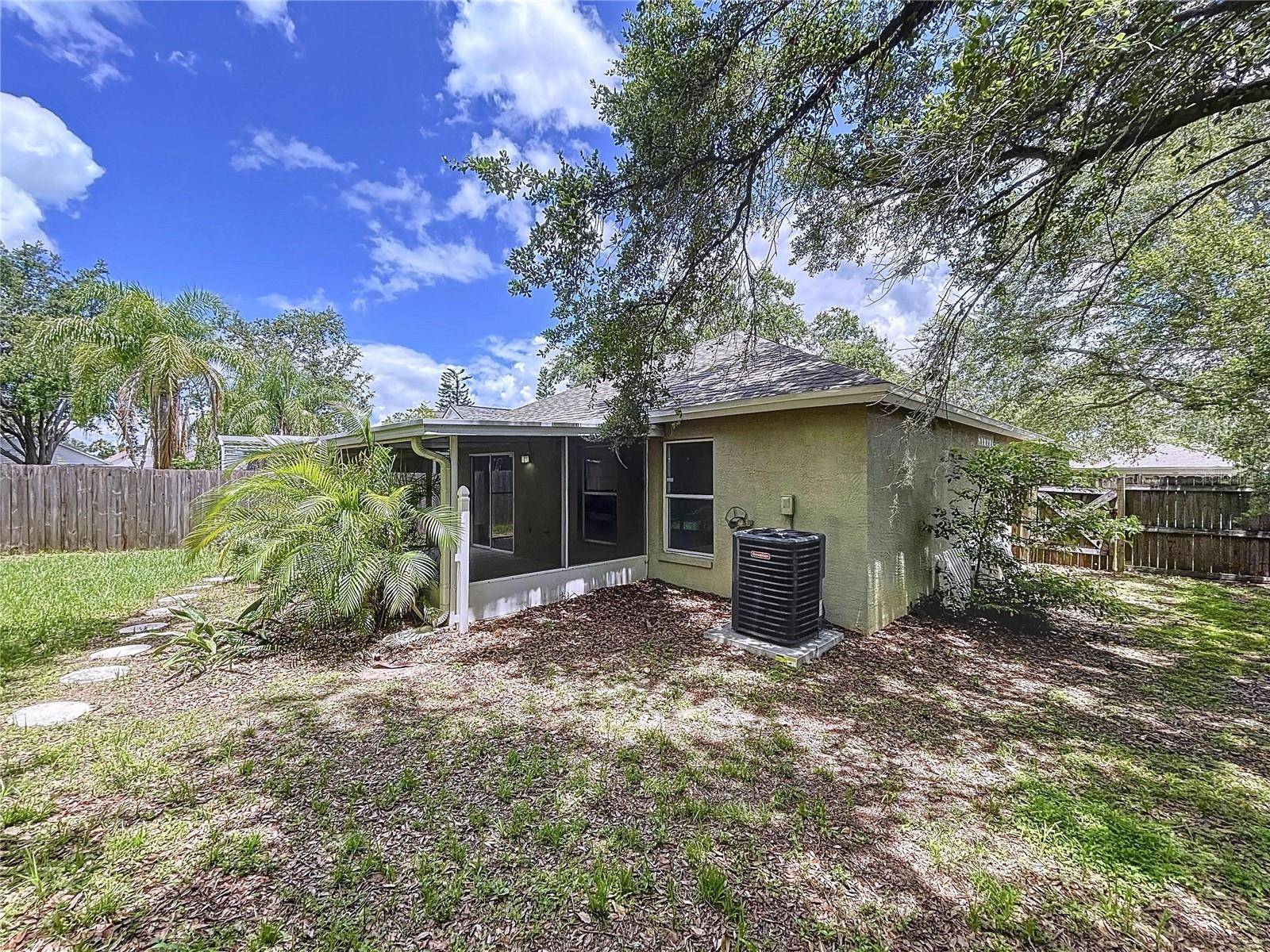 Valrico, FL 33594,1319 DEW BLOOM RD