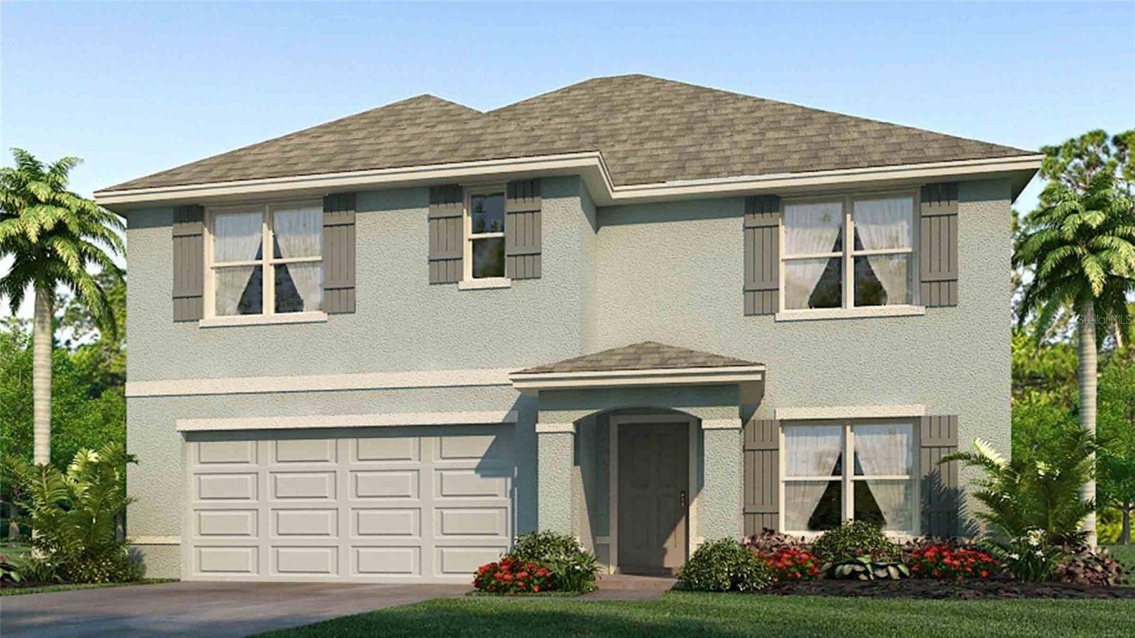 Zephyrhills, FL 33540,7710 WHEAT STONE DR