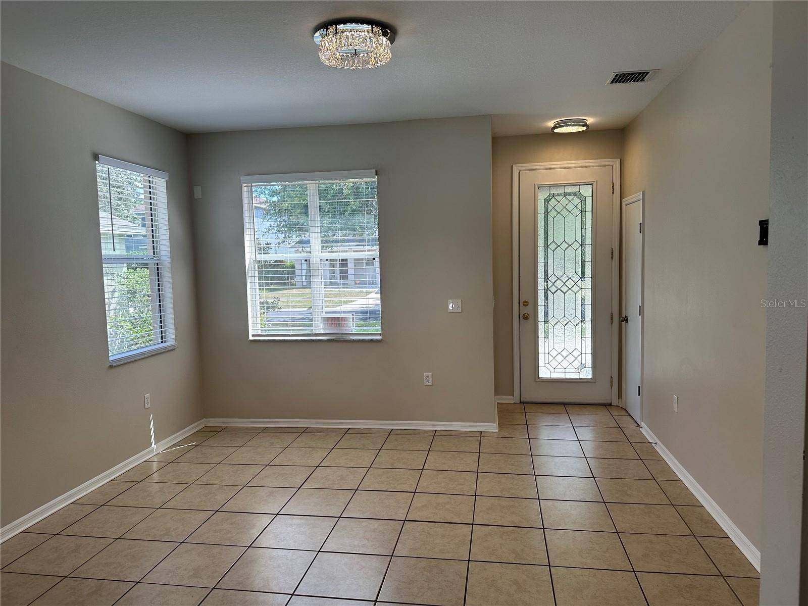 Riverview, FL 33569,11253 RUNNING PINE DR