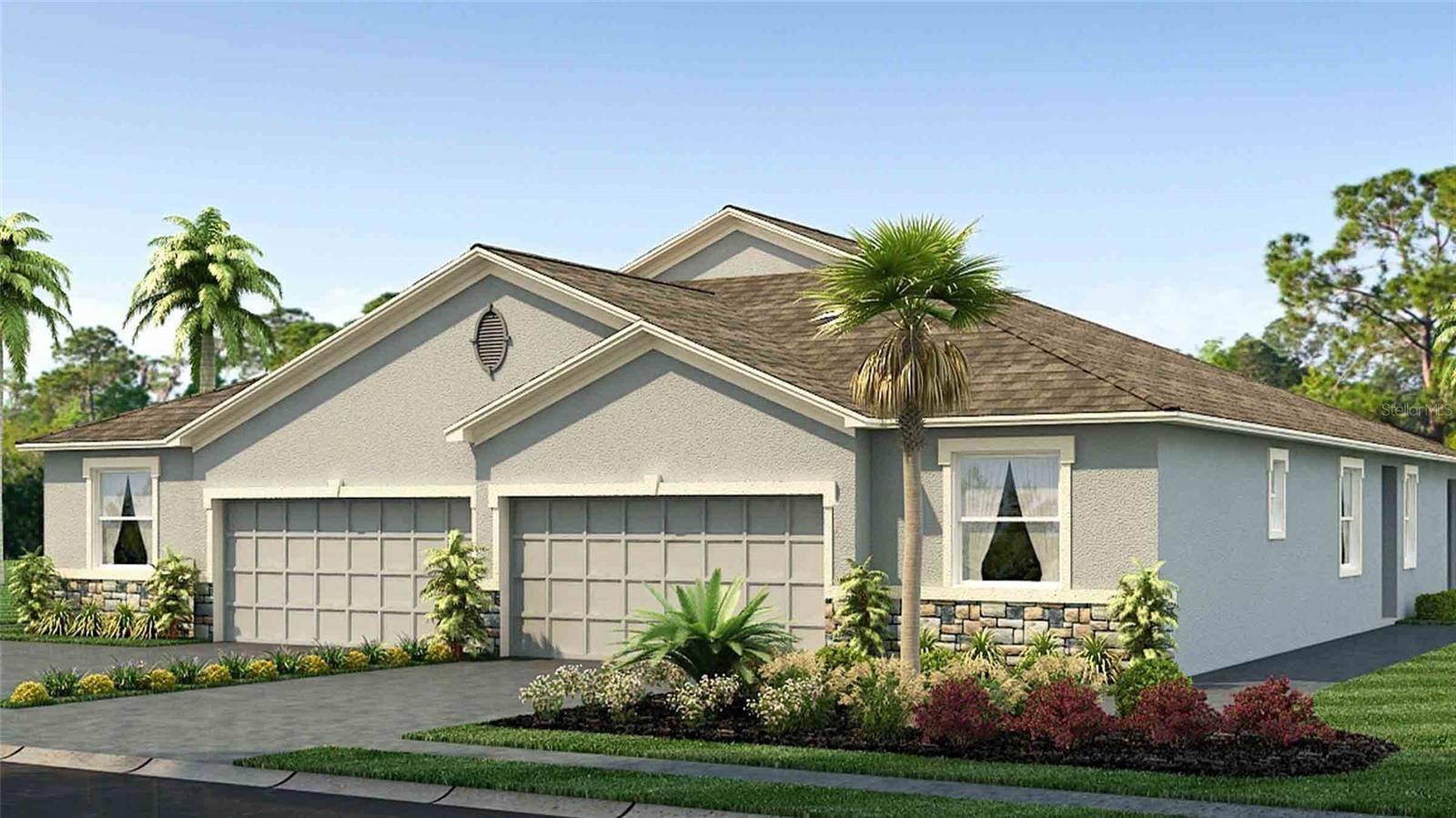 Wesley Chapel, FL 33545,31434 PAPER BIRCH ST
