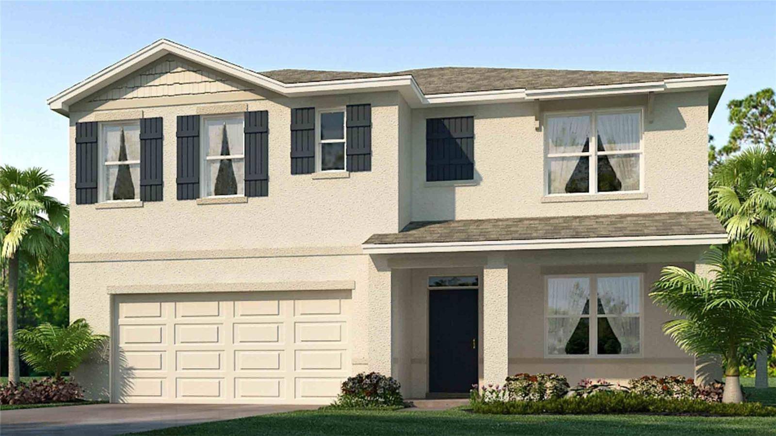 Zephyrhills, FL 33541,35656 LOCKMAN WAY