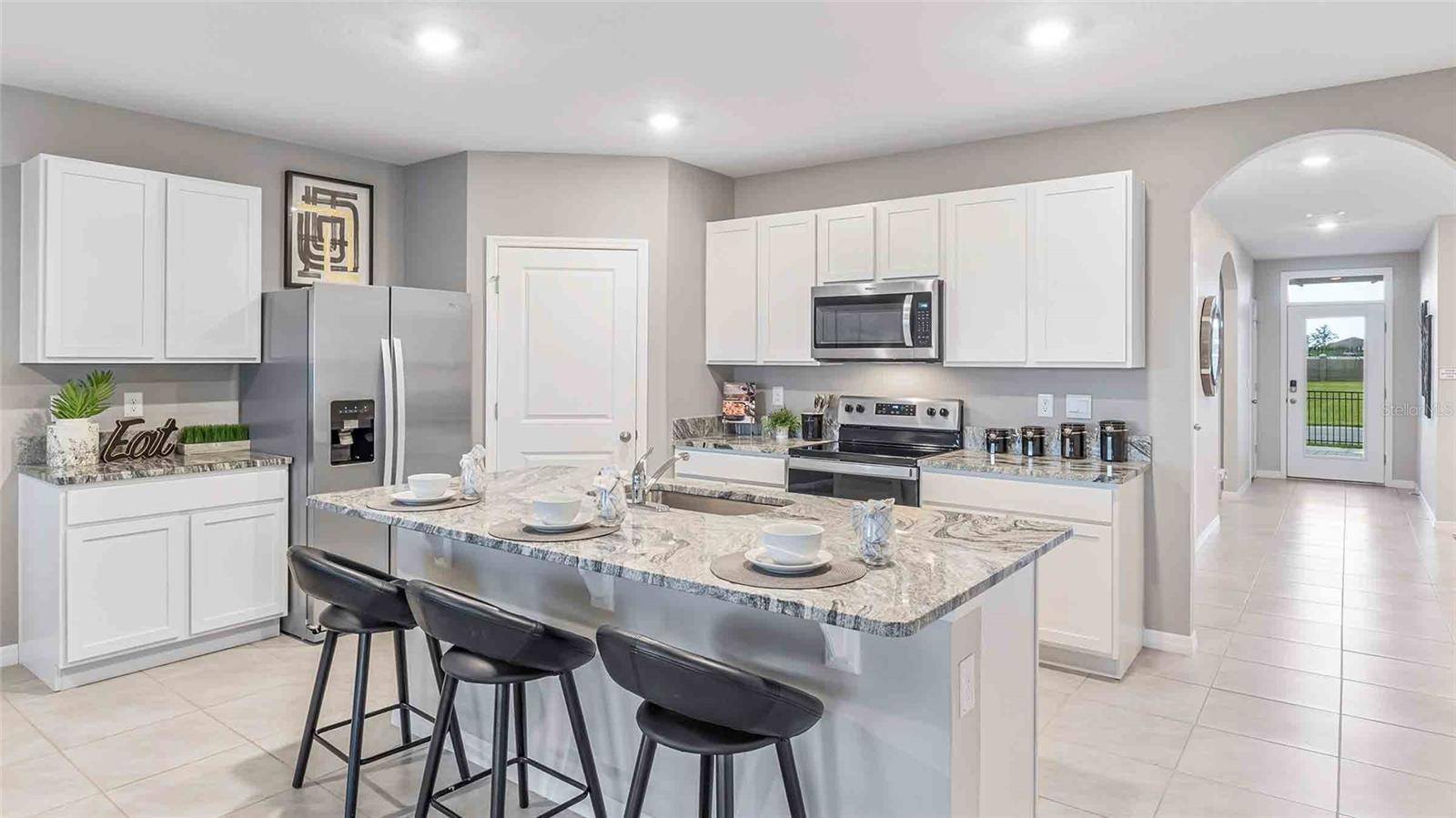 Zephyrhills, FL 33541,35676 LOCKMAN WAY