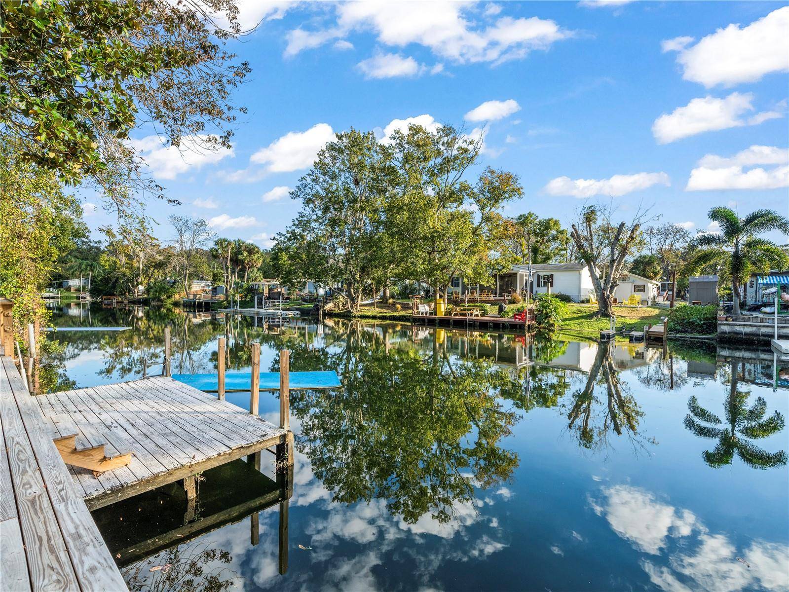 Weeki Wachee, FL 34607,6999 E RICHARD DR