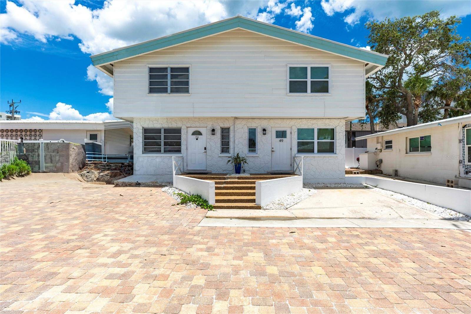 Sarasota, FL 34242,6020 MIDNIGHT PASS RD #49