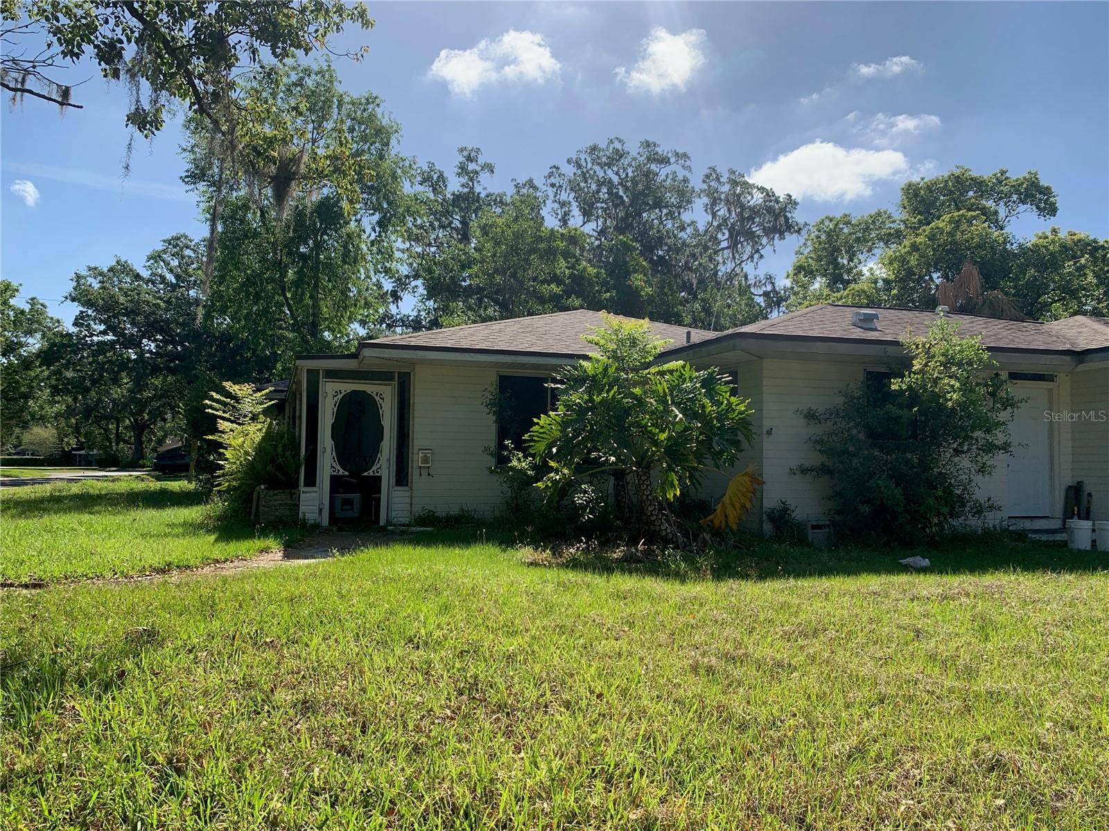 Lakeland, FL 33803,550 W OAK DR