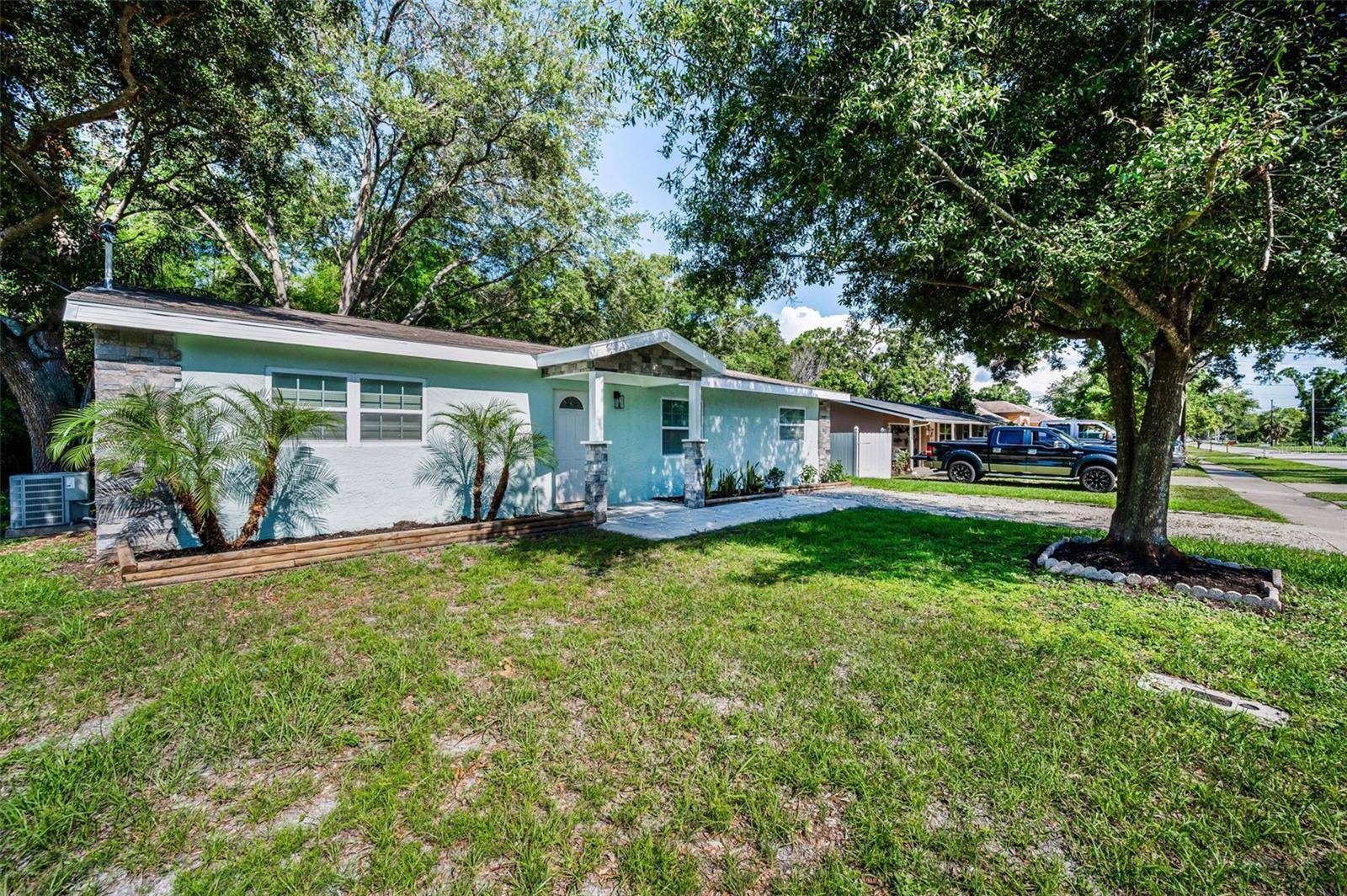 Clearwater, FL 33760,2121 DODGE ST