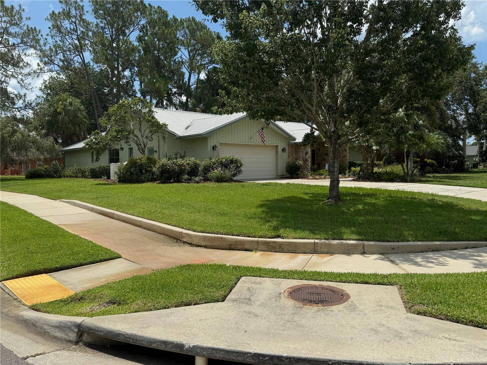 Palm Harbor, FL 34685,2215 TONIWOOD LN
