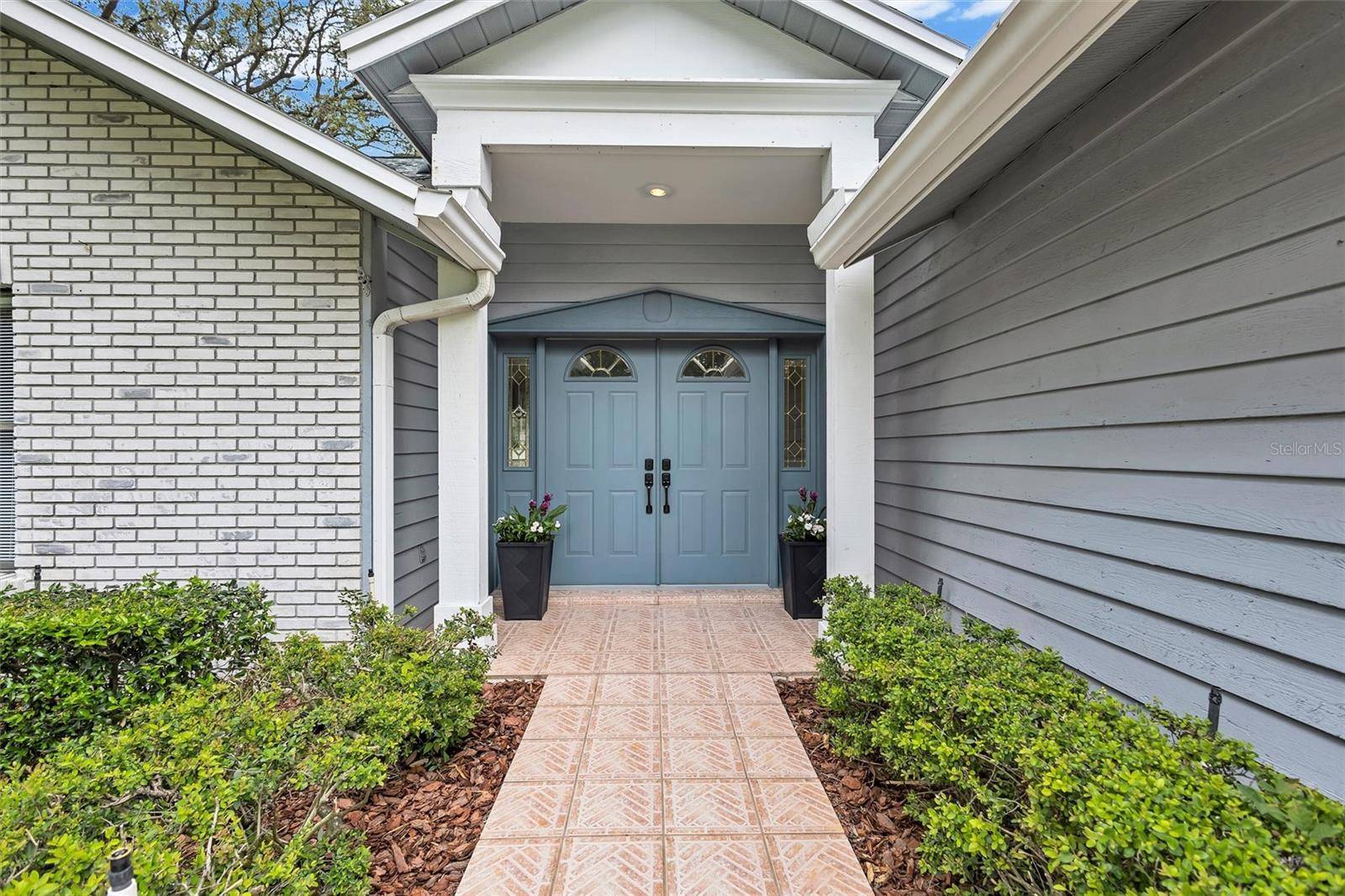Brandon, FL 33511,134 BARRINGTON DR