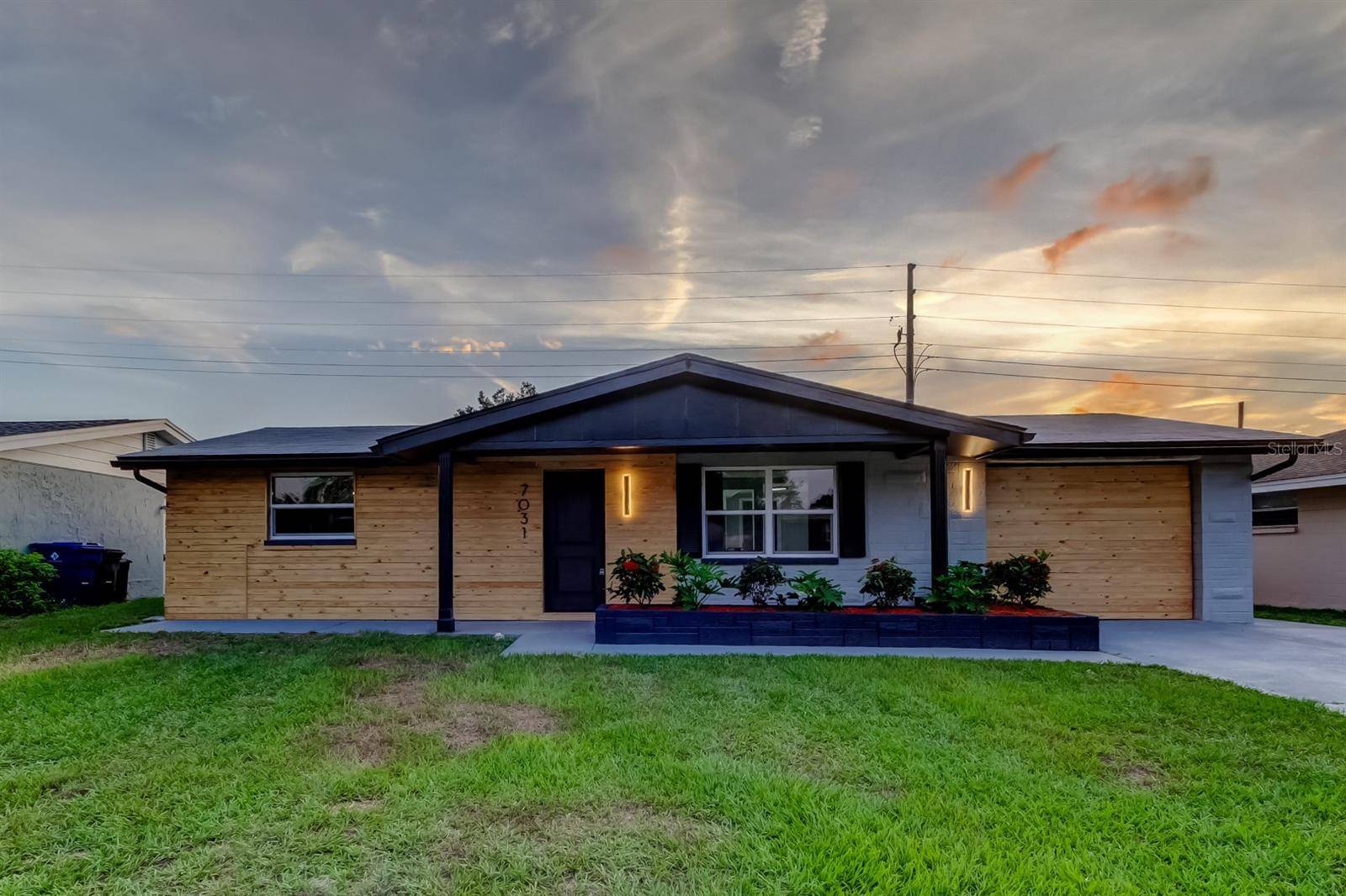 New Port Richey, FL 34653,7031 MAGNOLIA VALLEY DR