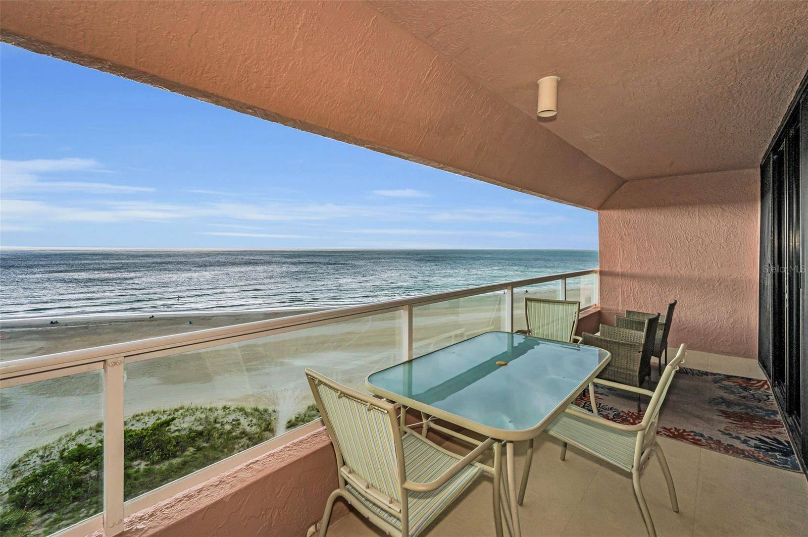 Clearwater Beach, FL 33767,1340 GULF BLVD #8C