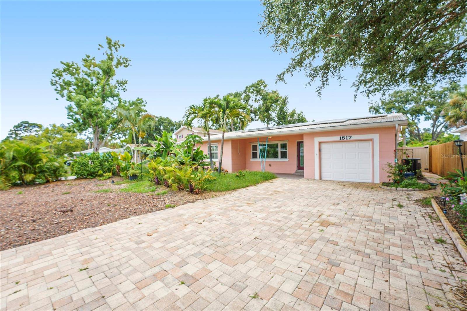 Gulfport, FL 33707,1517 60TH ST S