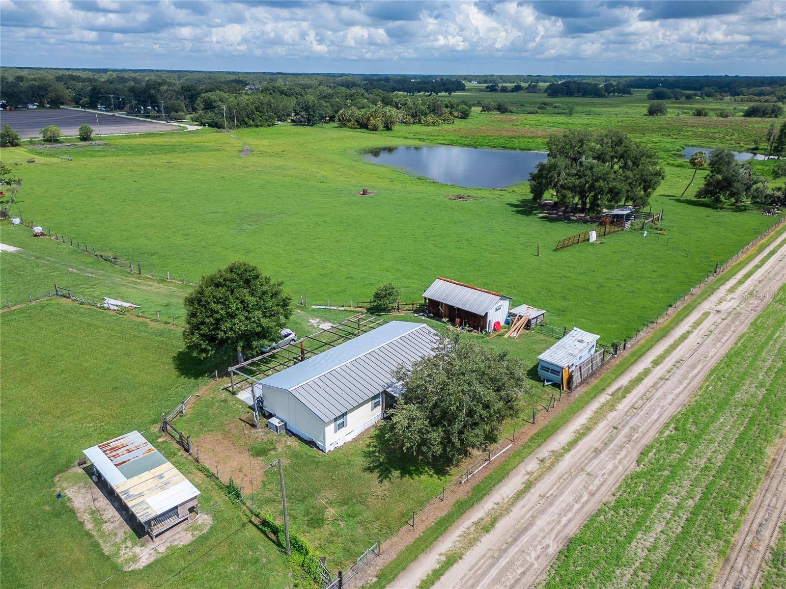Plant City, FL 33565,1620 MCGEE RD