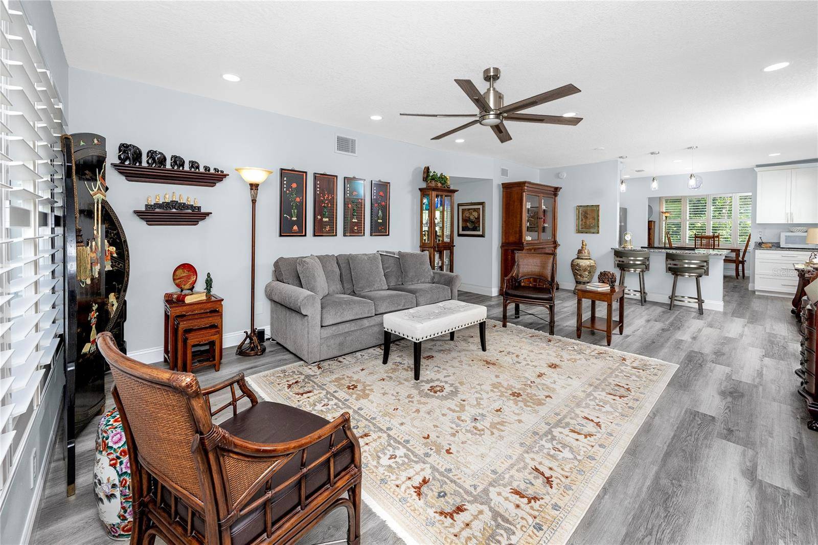 Clearwater, FL 33763,2430 FLORENTINE WAY #40