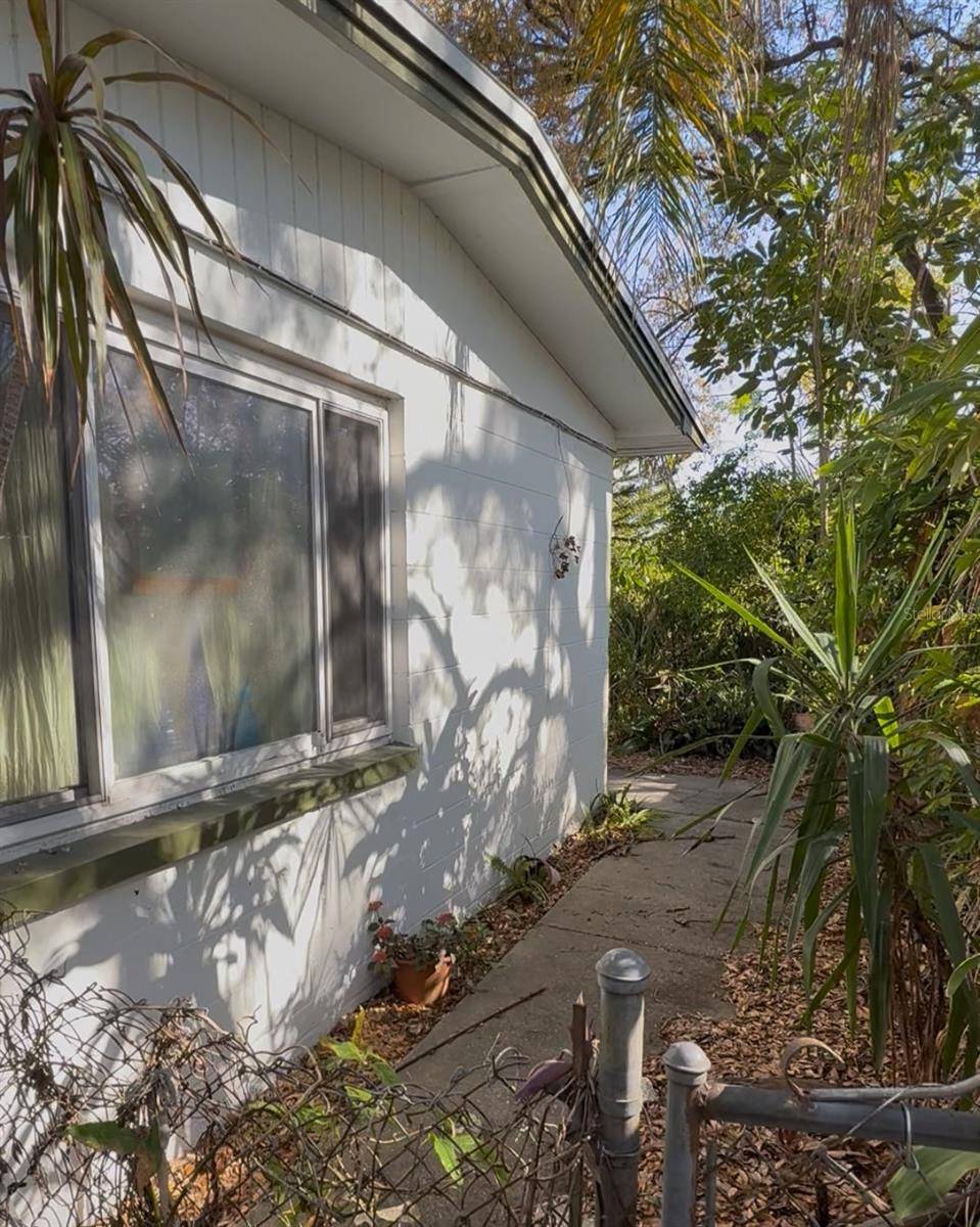 Tampa, FL 33614,3416 W ELLICOTT ST