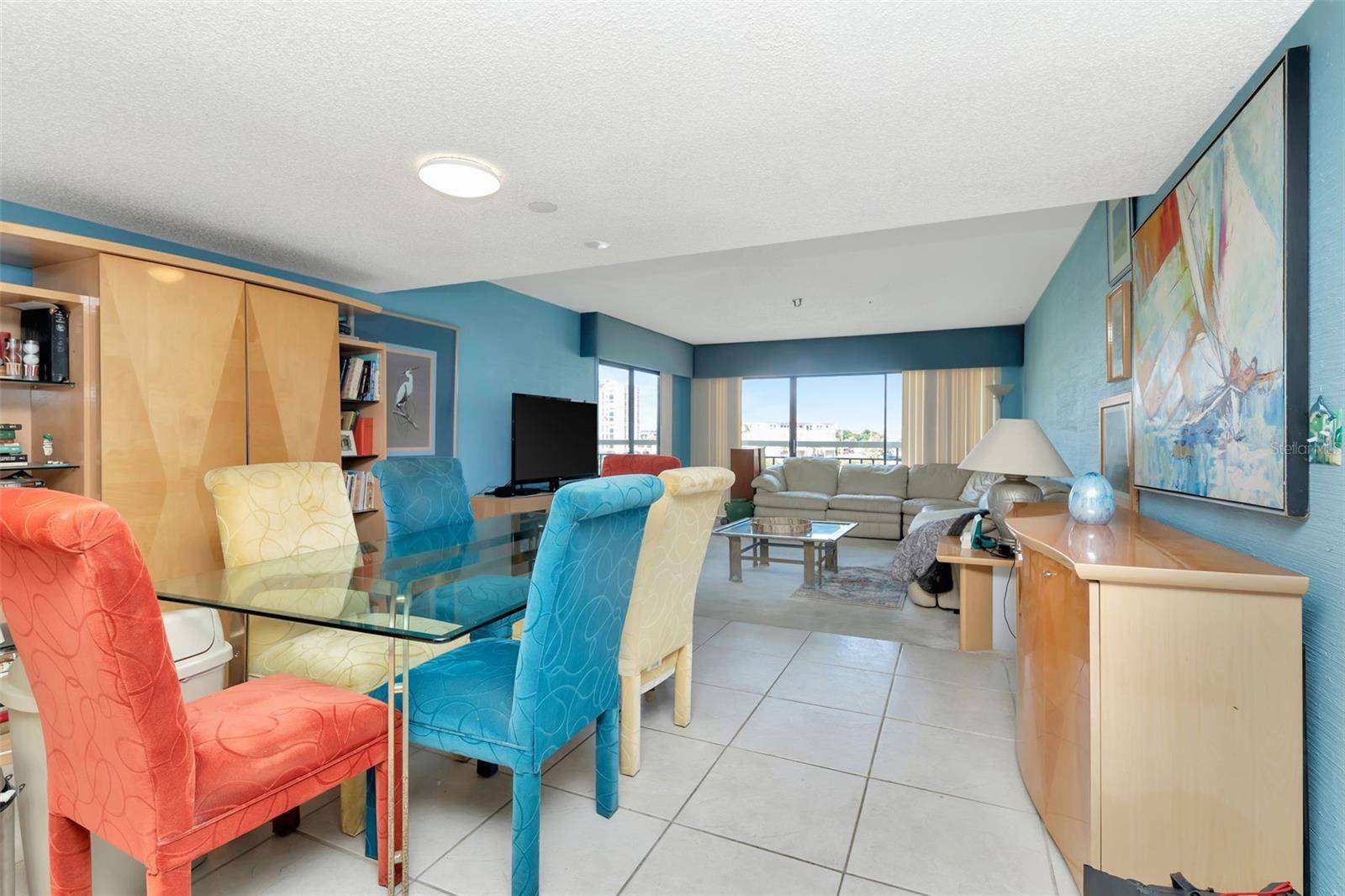 South Pasadena, FL 33707,7893 SAILBOAT KEY BLVD S #304