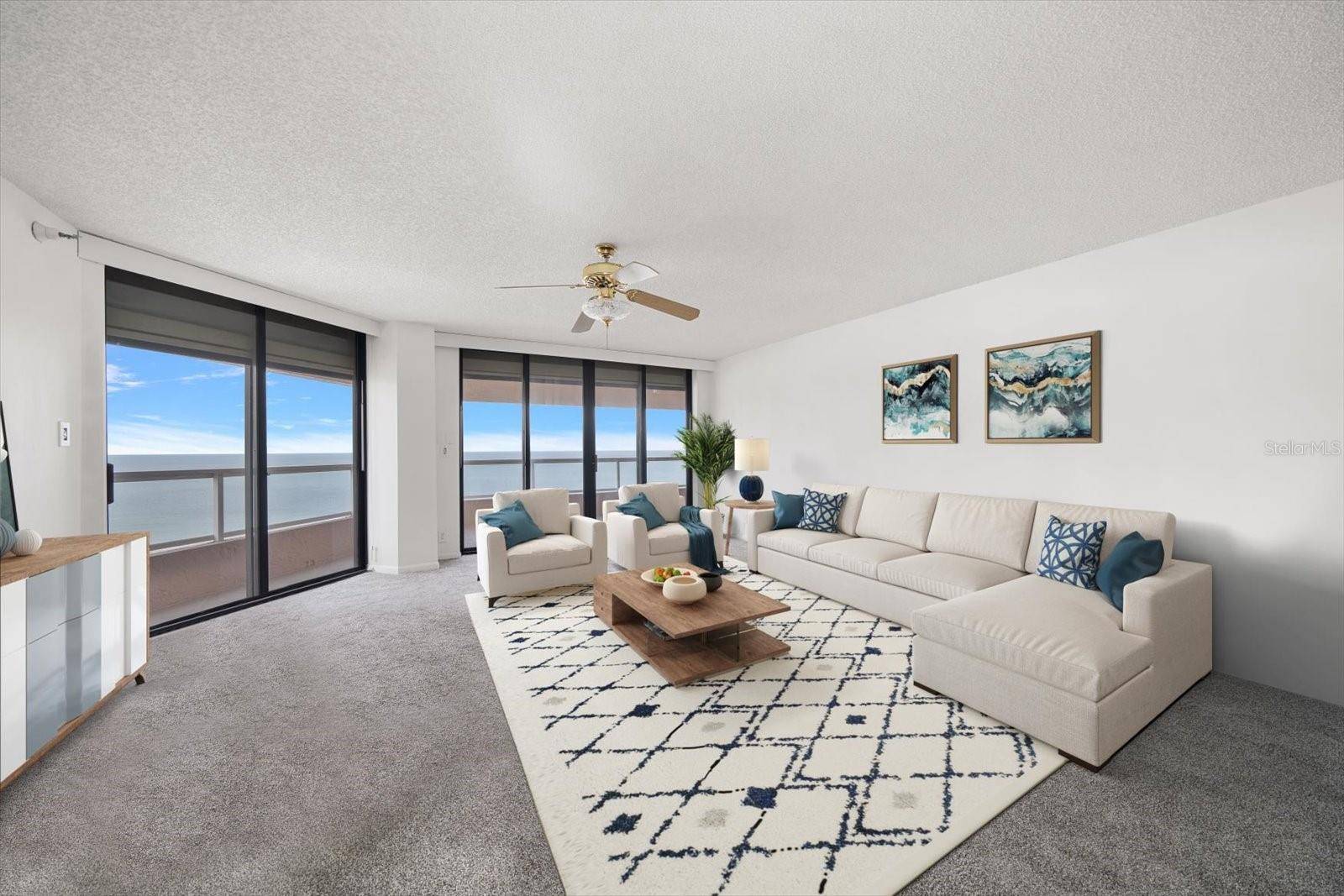Clearwater Beach, FL 33767,1340 GULF BLVD #12A