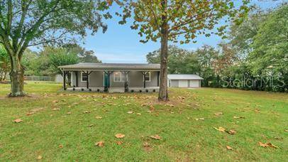 Dade City, FL 33525,39953 SUNBURST DR