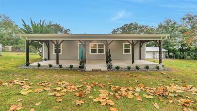 Dade City, FL 33525,39953 SUNBURST DR