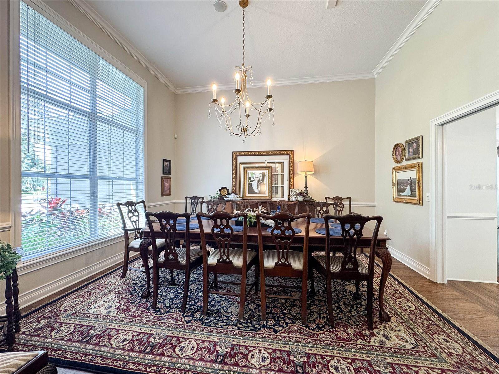 Temple Terrace, FL 33617,11501 NORVAL PL