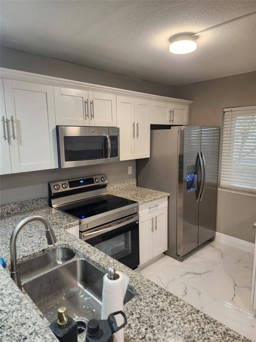 Clearwater, FL 33764,2209 BELLEAIR RD #C3