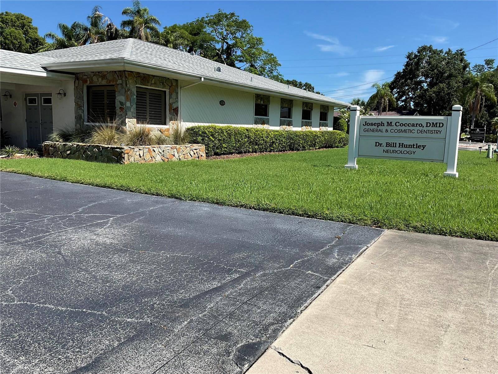 Dunedin, FL 34698,1330 PINEHURST RD