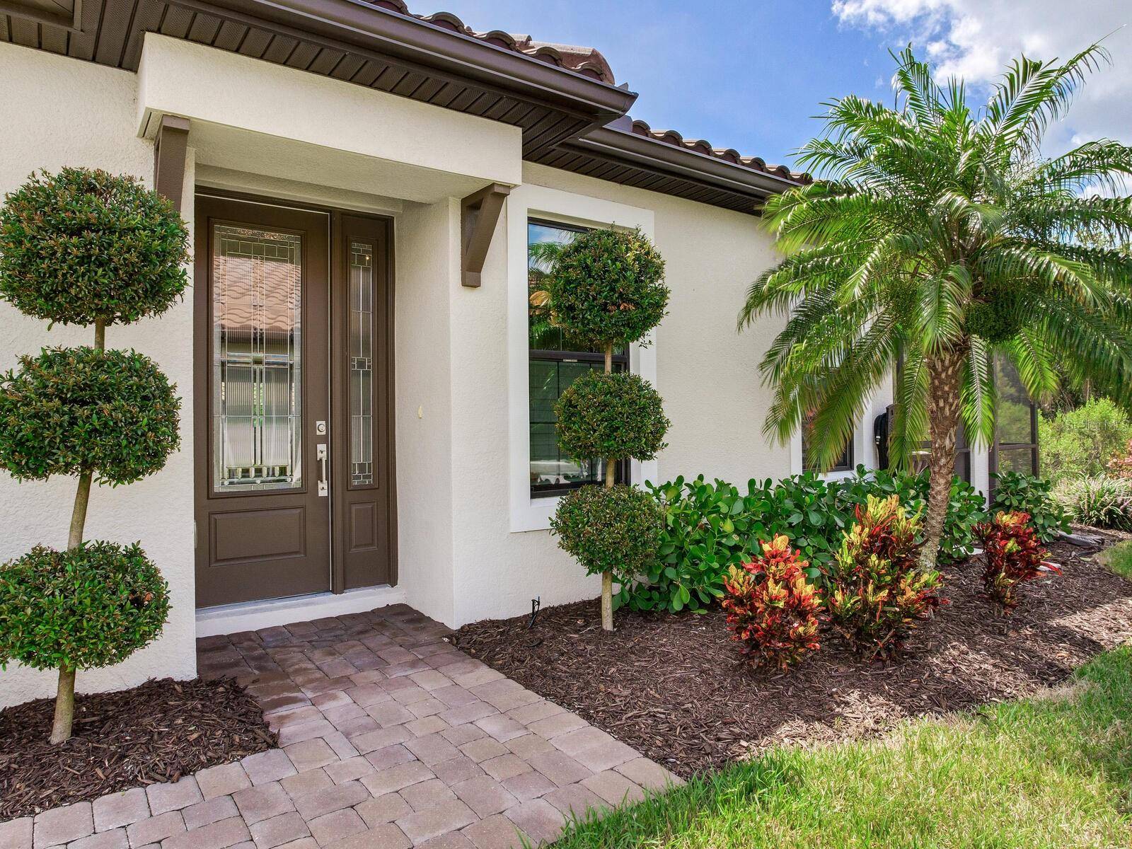 Palmetto, FL 34221,5317 RUSHMERE CT
