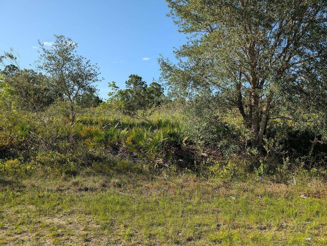 Indian Lake Estates, FL 33855,714 MAGNOLIA DR