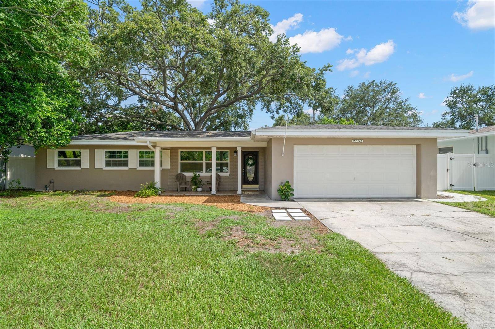 Clearwater, FL 33765,2353 EASTWOOD DR