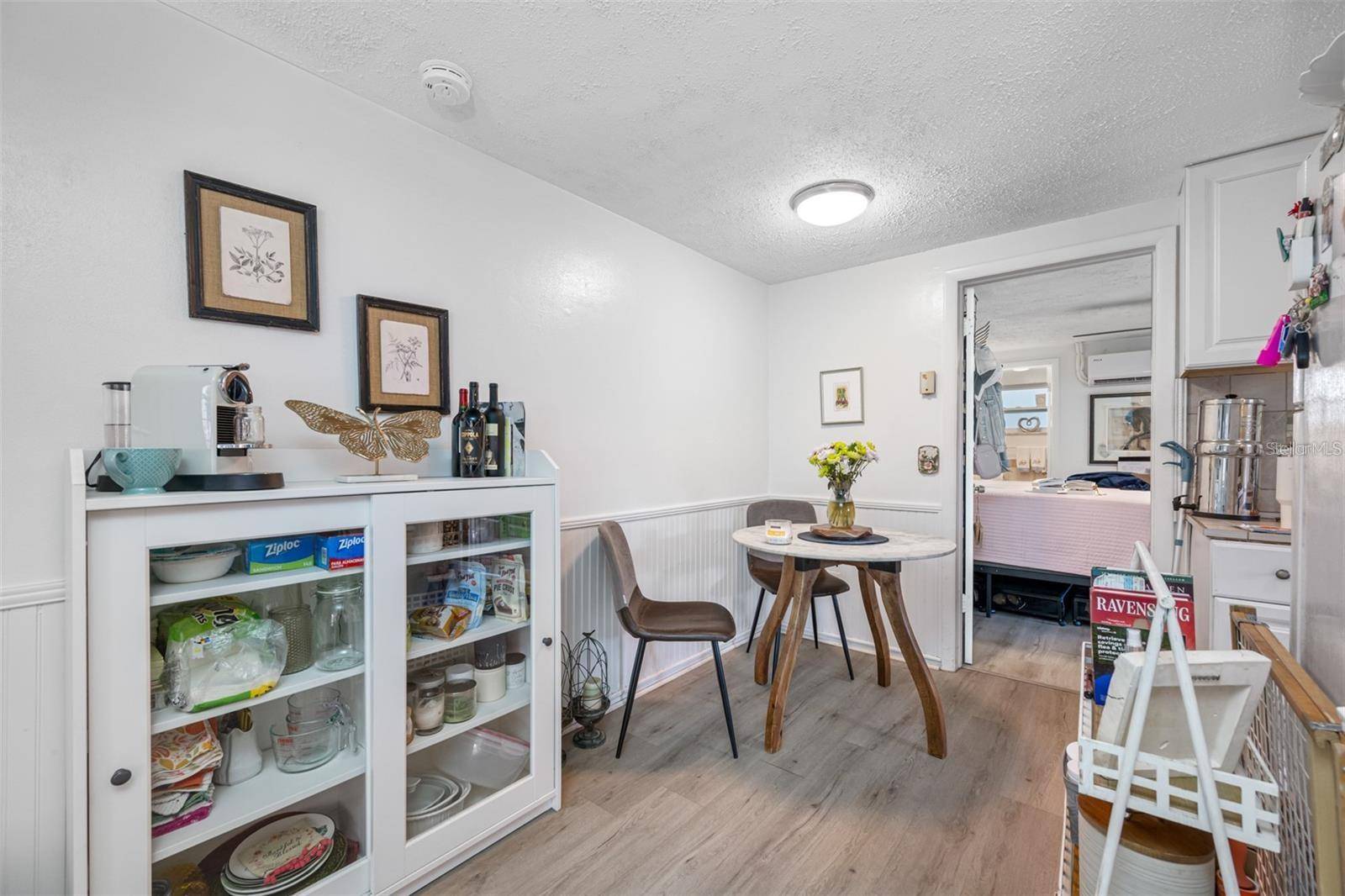 Dunedin, FL 34698,618 DOGWOOD CT