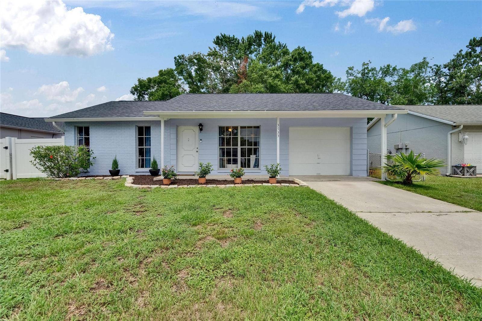 New Port Richey, FL 34655,3733 MENDOCINO ST