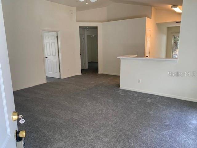 Valrico, FL 33594,513 SUMMER SAILS DR