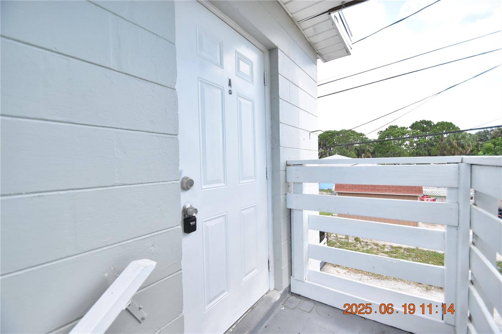 St Petersburg, FL 33712,1909 13TH AVE S #A