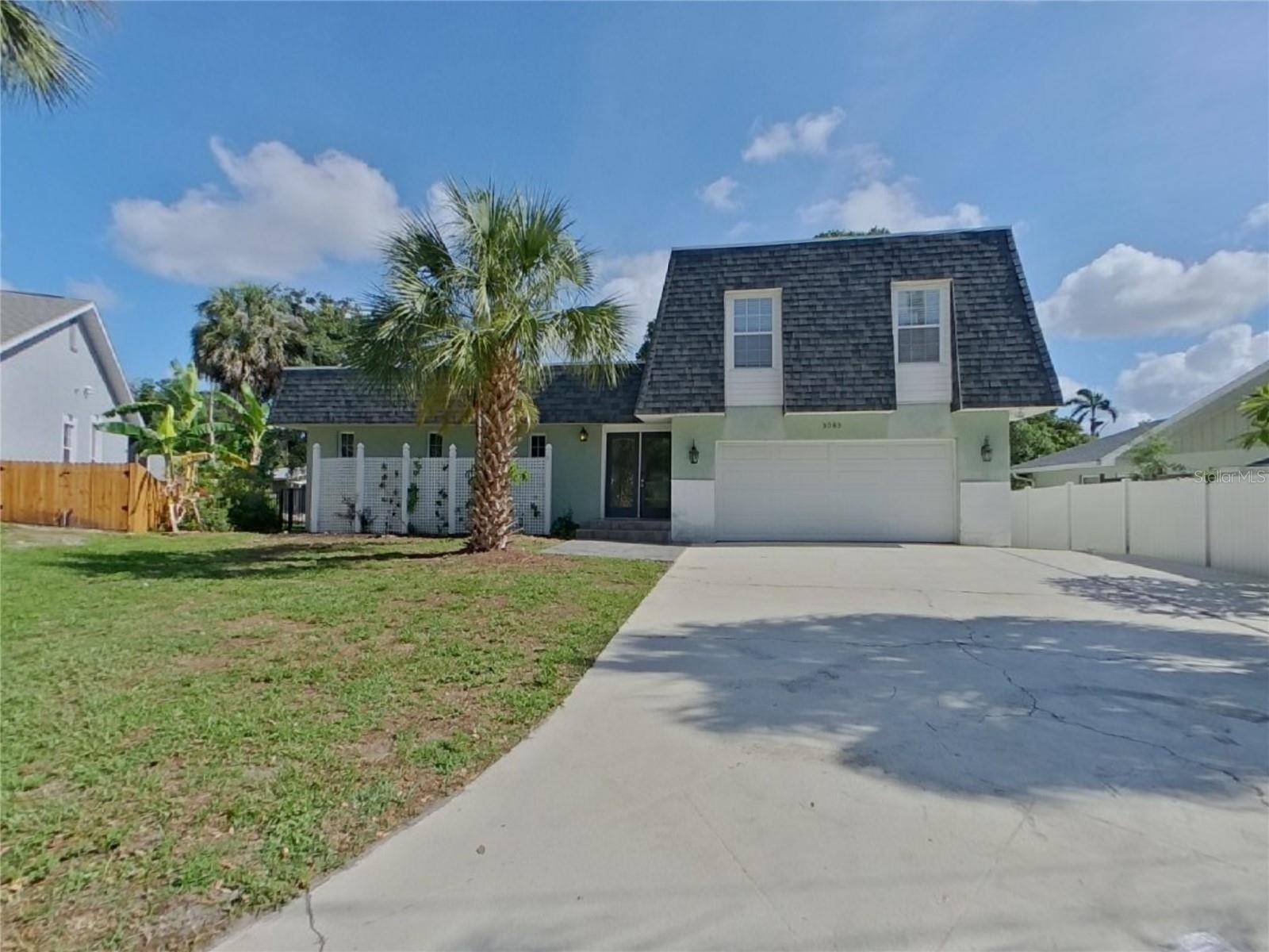 Largo, FL 33770,3083 HICKORY DR