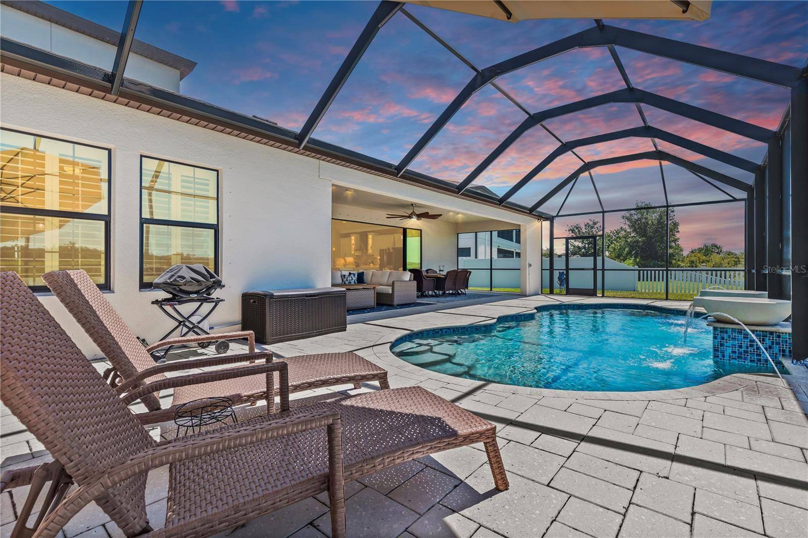 Riverview, FL 33579,12607 PENSACOLA CT