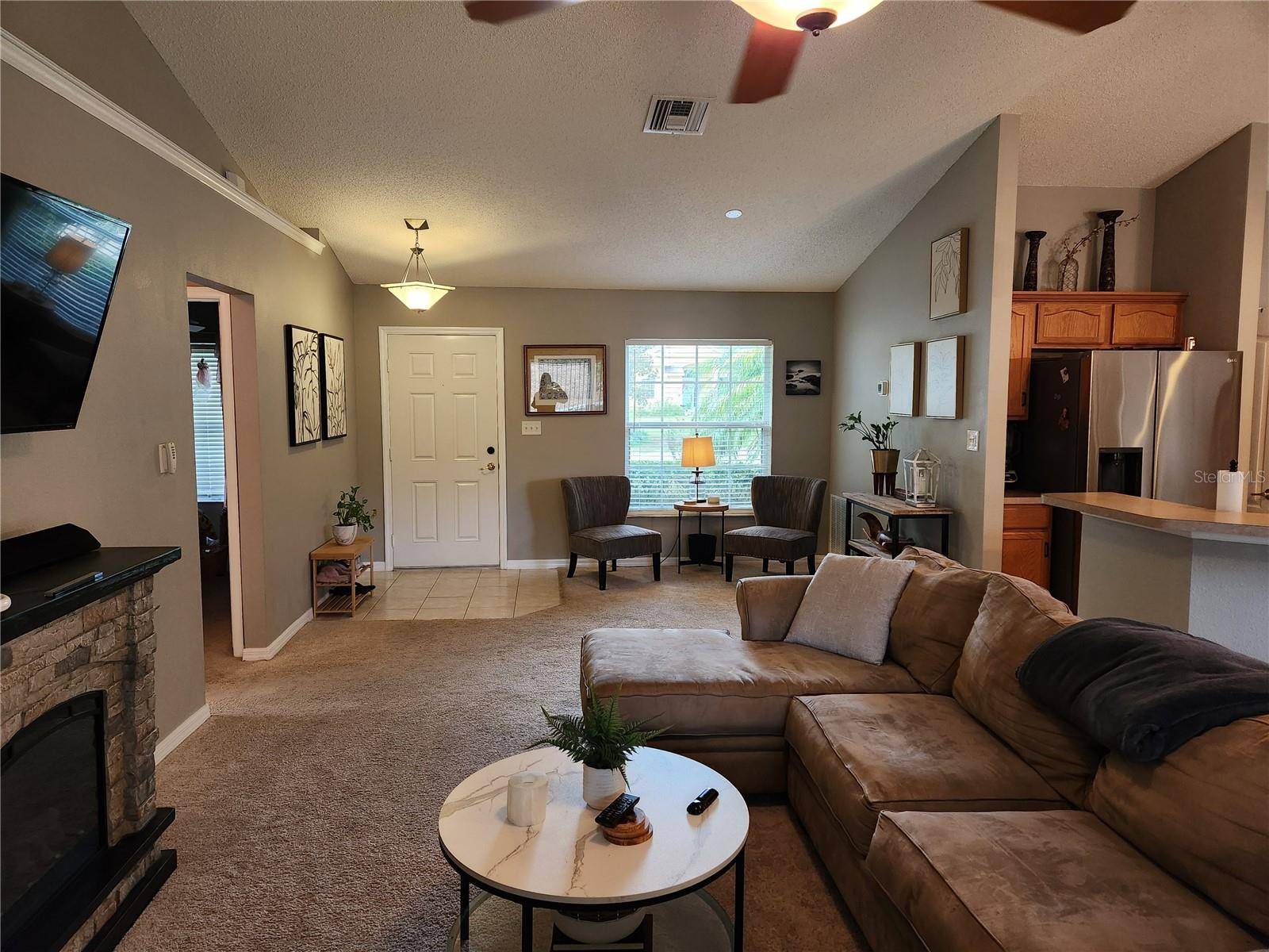 Eustis, FL 32726,2509 MONTECITO AVE