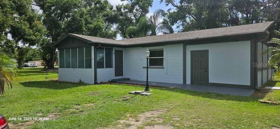 Seffner, FL 33584,1908 S KINGSWAY RD
