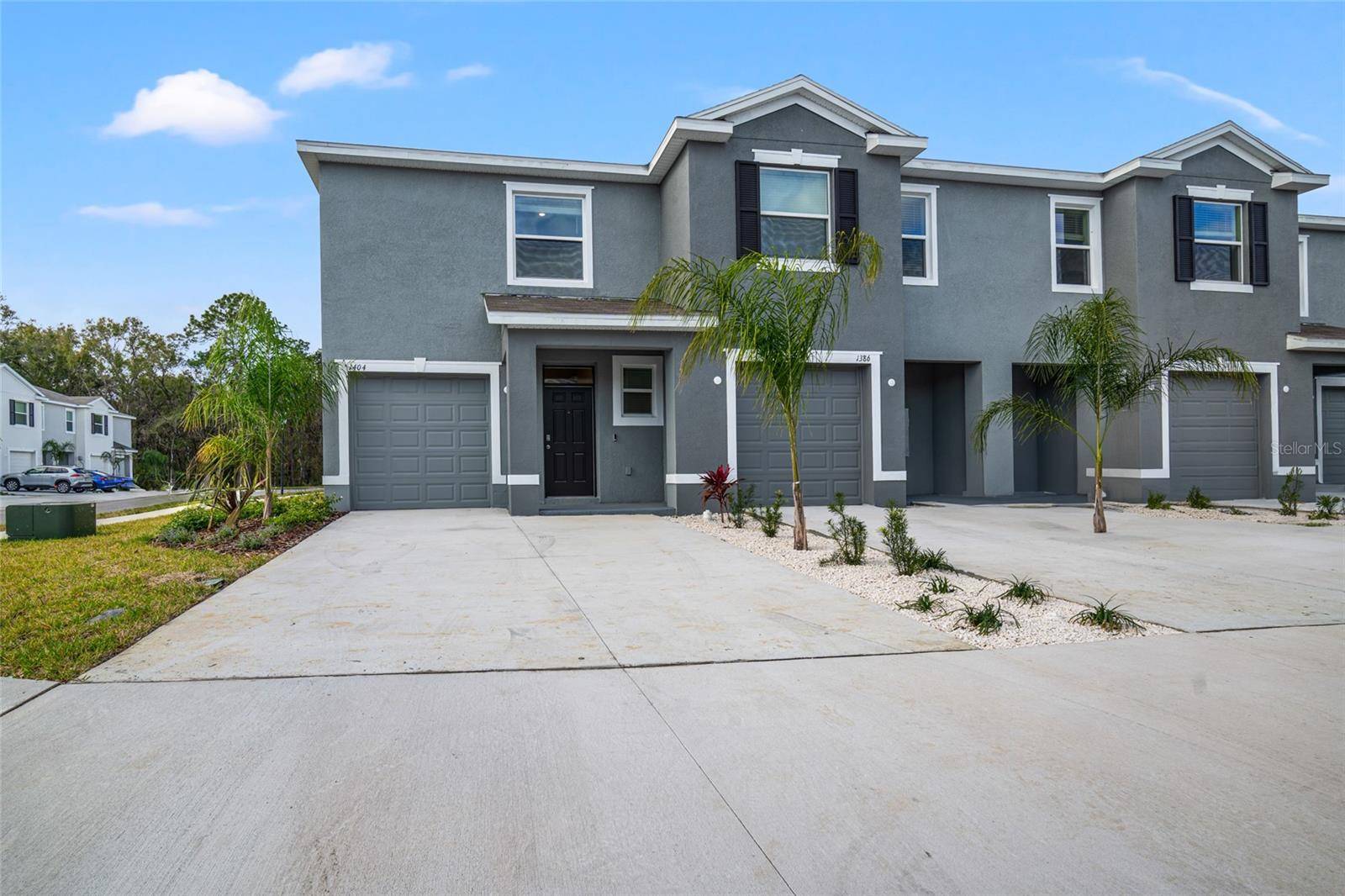 Wesley Chapel, FL 33543,1404 COLT CREEK PL