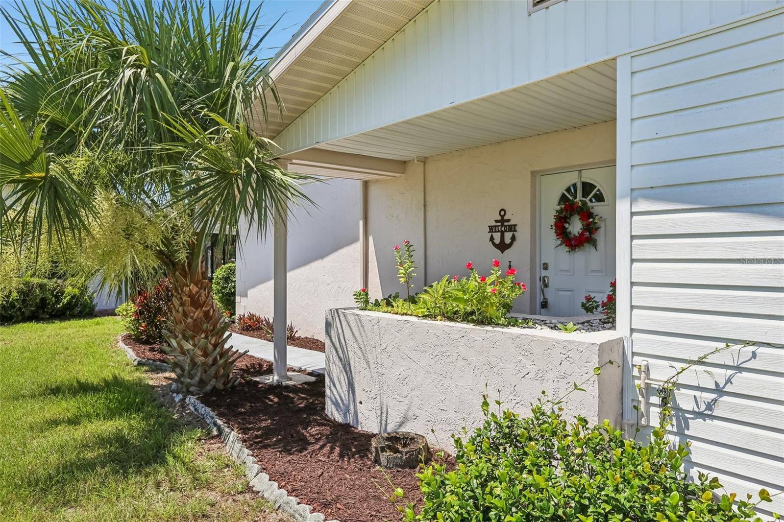 Sun City Center, FL 33573,301 CANTON CT #77