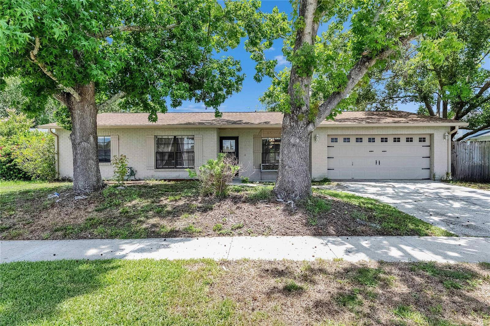 Tampa, FL 33624,15820 SAPWOOD ST