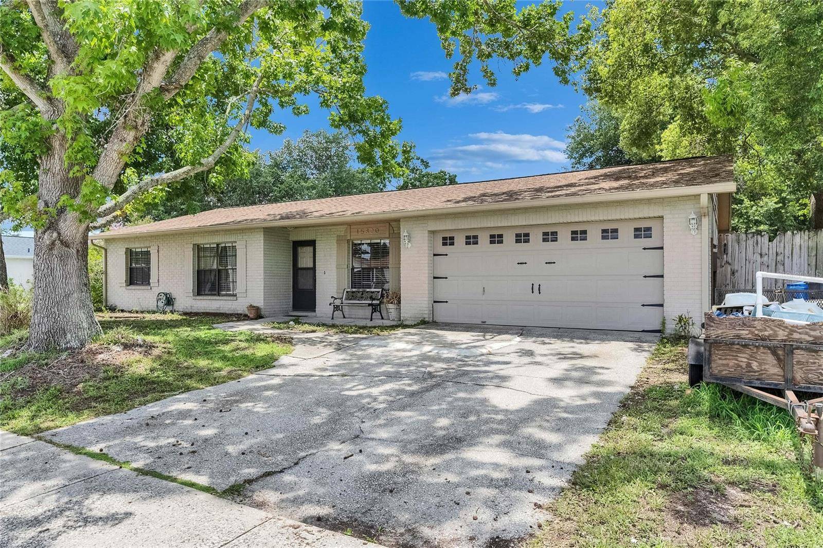 Tampa, FL 33624,15820 SAPWOOD ST